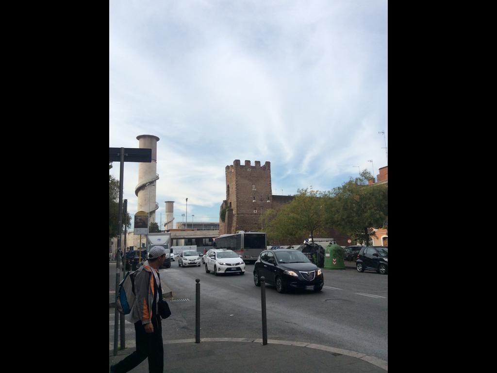 La Casa Dei Sogni Bed & Breakfast - Rome, Rome